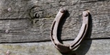 Horseshoe-1721986_640