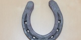 Horseshoe-634362_640
