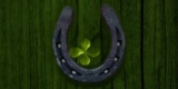 Luck-1122169_1280